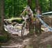 2009 MTB World Cup XCO 6/DH/4X 7