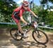 2009 MTB World Cup XCO 6/DH/4X 7