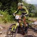 2009 MTB World Cup XCO 6/DH/4X 7