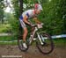 Julien Absalon  		CREDITS: Rob Jones  		TITLE: Bromont Canada Cup  		COPYRIGHT: Rob Jones