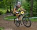 Ralph N�f  		CREDITS: Rob Jones  		TITLE: Bromont Canada Cup  		COPYRIGHT: Rob Jones