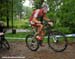 Florian Vogel  		CREDITS: Rob Jones  		TITLE: Bromont Canada Cup  		COPYRIGHT: Rob Jones