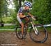 Alexis Vuillermoz  		CREDITS: Rob Jones  		TITLE: Bromont Canada Cup  		COPYRIGHT: Rob Jones