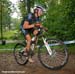 Sam Schultz  		CREDITS: Rob Jones  		TITLE: Bromont Canada Cup  		COPYRIGHT: Rob Jones