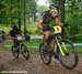 Moritz Milatz  		CREDITS: Rob Jones  		TITLE: Bromont Canada Cup  		COPYRIGHT: Rob Jones