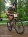 Roel Paulissen  		CREDITS: Rob Jones  		TITLE: Bromont Canada Cup  		COPYRIGHT: Rob Jones