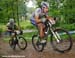 St�phane Tempier  		CREDITS: Rob Jones  		TITLE: Bromont Canada Cup  		COPYRIGHT: Rob Jones