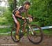 Jean-Christophe Peraud  		CREDITS: Rob Jones  		TITLE: Bromont Canada Cup  		COPYRIGHT: Rob Jones