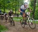 Adam Craig  		CREDITS: Rob Jones  		TITLE: Bromont Canada Cup  		COPYRIGHT: Rob Jones