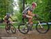 Derek Zandstra  		CREDITS: Rob Jones  		TITLE: Bromont Canada Cup  		COPYRIGHT: Rob Jones