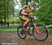 Christof Bischof  		CREDITS: Rob Jones  		TITLE: Bromont Canada Cup  		COPYRIGHT: Rob Jones