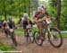 Raphael Gagne  		CREDITS: Rob Jones  		TITLE: Bromont Canada Cup  		COPYRIGHT: Rob Jones