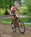 Max Plaxton  		CREDITS: Rob Jones  		TITLE: Bromont Canada Cup  		COPYRIGHT: Rob Jones