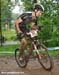 Guillaume Vinit  		CREDITS: Rob Jones  		TITLE: Bromont Canada Cup  		COPYRIGHT: Rob Jones