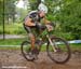 Matthew Hadley  		CREDITS: Rob Jones  		TITLE: Bromont Canada Cup  		COPYRIGHT: Rob Jones