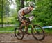 Wolfram Kurschat  		CREDITS: Rob Jones  		TITLE: Bromont Canada Cup  		COPYRIGHT: Rob Jones