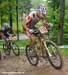 Martin Lazarski  		CREDITS: Rob Jones  		TITLE: Bromont Canada Cup  		COPYRIGHT: Rob Jones
