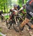 Manny  Prado  		CREDITS: Rob Jones  		TITLE: Bromont Canada Cup  		COPYRIGHT: Rob Jones