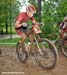 Andrew Watson  		CREDITS: Rob Jones  		TITLE: Bromont Canada Cup  		COPYRIGHT: Rob Jones