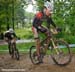 Peter Glassford  		CREDITS: Rob Jones  		TITLE: Bromont Canada Cup  		COPYRIGHT: Rob Jones