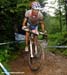 Julien Absalon  		CREDITS: Rob Jones  		TITLE: Bromont Canada Cup  		COPYRIGHT: Rob Jones