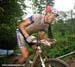 Julien Absalon  		CREDITS: Rob Jones  		TITLE: Bromont Canada Cup  		COPYRIGHT: Rob Jones
