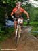 Geoff Kabush  		CREDITS: Rob Jones  		TITLE: Bromont Canada Cup  		COPYRIGHT: Rob Jones