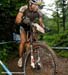 Nino Schurter  		CREDITS: Rob Jones  		TITLE: Bromont Canada Cup  		COPYRIGHT: Rob Jones