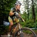 Ralph N�f  		CREDITS: Rob Jones  		TITLE: Bromont Canada Cup  		COPYRIGHT: Rob Jones