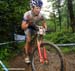 Burry Stander  		CREDITS: Rob Jones  		TITLE: Bromont Canada Cup  		COPYRIGHT: Rob Jones