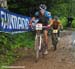Sam Schultz  		CREDITS: Rob Jones  		TITLE: Bromont Canada Cup  		COPYRIGHT: Rob Jones