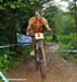 Jos� Hermida  		CREDITS: Rob Jones  		TITLE: Bromont Canada Cup  		COPYRIGHT: Rob Jones