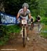 Ivan Alvarez Gutierrez  		CREDITS: Rob Jones  		TITLE: Bromont Canada Cup  		COPYRIGHT: Rob Jones