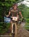 Jean-Christophe Peraud  		CREDITS: Rob Jones  		TITLE: Bromont Canada Cup  		COPYRIGHT: Rob Jones