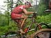 Todd Wells  		CREDITS: Rob Jones  		TITLE: Bromont Canada Cup  		COPYRIGHT: Rob Jones