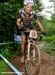 Lukas Fl�ckiger  		CREDITS: Rob Jones  		TITLE: Bromont Canada Cup  		COPYRIGHT: Rob Jones