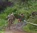 CREDITS: Rob Jones  		TITLE: Bromont Canada Cup  		COPYRIGHT: Rob Jones