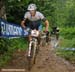 Adam Craig  		CREDITS: Rob Jones  		TITLE: Bromont Canada Cup  		COPYRIGHT: Rob Jones