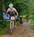 Liam Killeen  		CREDITS: Rob Jones  		TITLE: Bromont Canada Cup  		COPYRIGHT: Rob Jones