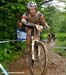 Stefan Widmer  		CREDITS: Rob Jones  		TITLE: Bromont Canada Cup  		COPYRIGHT: Rob Jones