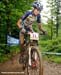 St�phane Tempier  		CREDITS: Rob Jones  		TITLE: Bromont Canada Cup  		COPYRIGHT: Rob Jones