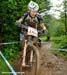 Matthew Hadley  		CREDITS: Rob Jones  		TITLE: Bromont Canada Cup  		COPYRIGHT: Rob Jones