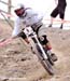Mio Suemasa  		CREDITS: Rob Jones  		TITLE: Bromont Canada Cup  		COPYRIGHT: Rob Jones