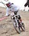 Mio Suemasa  		CREDITS: Rob Jones  		TITLE: Bromont Canada Cup  		COPYRIGHT: Rob Jones