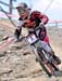Floriane Pugin  		CREDITS: Rob Jones  		TITLE: Bromont Canada Cup  		COPYRIGHT: Rob Jones