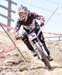 Tracy Moseley  		CREDITS: Rob Jones  		TITLE: Bromont Canada Cup  		COPYRIGHT: Rob Jones
