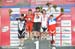 podium  		CREDITS: Rob Jones  		TITLE: Bromont Canada Cup  		COPYRIGHT: Rob Jones