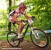 Nicolas Tremblay  		CREDITS:   		TITLE: Bromont World Cup  		COPYRIGHT: ROB JONES/CANADIAN CYCLIST.COM