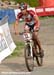 Steve Noble  		CREDITS:   		TITLE: Bromont World Cup  		COPYRIGHT: