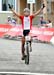 Evan Guthrie wins  		CREDITS:   		TITLE: Bromont World Cup  		COPYRIGHT: ROB JONES/CANADIAN CYCLIST.COM